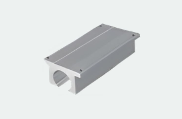 MINI TYPE BEARING Product 1